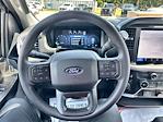 2025 Ford F-150 Regular Cab 4x4 Pickup for sale #10F11495 - photo 18