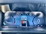 2025 Ford F-150 Regular Cab 4x4 Pickup for sale #10F11495 - photo 19