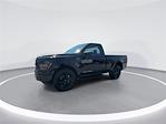2025 Ford F-150 Regular Cab 4x4 Pickup for sale #10F11495 - photo 3