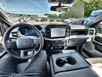 2025 Ford F-150 Regular Cab 4x4 Pickup for sale #10F11495 - photo 20