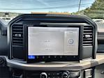 2025 Ford F-150 Regular Cab 4x4 Pickup for sale #10F11495 - photo 21