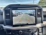 2025 Ford F-150 Regular Cab 4x4 Pickup for sale #10F11495 - photo 22