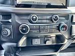 2025 Ford F-150 Regular Cab 4x4 Pickup for sale #10F11495 - photo 23