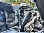 2025 Ford F-150 Regular Cab 4x4 Pickup for sale #10F11495 - photo 24