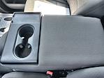 2025 Ford F-150 Regular Cab 4x4 Pickup for sale #10F11495 - photo 25