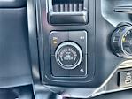 2025 Ford F-150 Regular Cab 4x4 Pickup for sale #10F11495 - photo 26