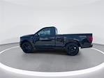 2025 Ford F-150 Regular Cab 4x4 Pickup for sale #10F11495 - photo 4