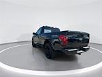 2025 Ford F-150 Regular Cab 4x4 Pickup for sale #10F11495 - photo 2