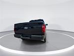 2025 Ford F-150 Regular Cab 4x4 Pickup for sale #10F11495 - photo 5