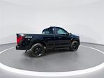 2025 Ford F-150 Regular Cab 4x4 Pickup for sale #10F11495 - photo 6