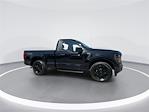 2025 Ford F-150 Regular Cab 4x4 Pickup for sale #10F11495 - photo 7