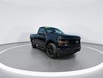 2025 Ford F-150 Regular Cab 4x4 Pickup for sale #10F11495 - photo 8