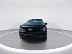 2025 Ford F-150 Regular Cab 4x4 Pickup for sale #10F11495 - photo 9
