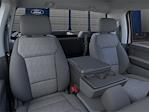 2025 Ford F-150 Regular Cab 4x4 Pickup for sale #10F11535 - photo 10