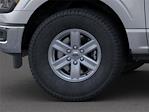 2025 Ford F-150 Regular Cab 4x4 Pickup for sale #10F11535 - photo 19