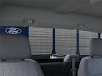 2025 Ford F-150 Regular Cab 4x4 Pickup for sale #10F11535 - photo 22