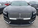 Used 2019 Lincoln Nautilus Reserve for sale #10F1160A - photo 3