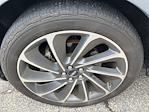 Used 2019 Lincoln Nautilus Reserve for sale #10F1160A - photo 11