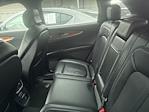 Used 2019 Lincoln Nautilus Reserve for sale #10F1160A - photo 14
