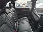 Used 2019 Lincoln Nautilus Reserve for sale #10F1160A - photo 15