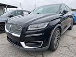 Used 2019 Lincoln Nautilus Reserve for sale #10F1160A - photo 1