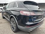 Used 2019 Lincoln Nautilus Reserve for sale #10F1160A - photo 2