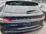 Used 2019 Lincoln Nautilus Reserve for sale #10F1160A - photo 4