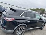 Used 2019 Lincoln Nautilus Reserve for sale #10F1160A - photo 6