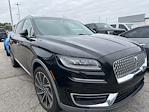Used 2019 Lincoln Nautilus Reserve for sale #10F1160A - photo 7