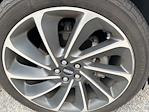 Used 2019 Lincoln Nautilus Reserve for sale #10F1160A - photo 8