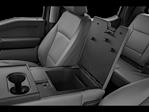 New 2026 Ford F-350 XL Crew Cab 4x4 SRW Pickup for sale #10F1177 - photo 11