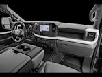 New 2026 Ford F-350 XL Crew Cab 4x4 SRW Pickup for sale #10F1177 - photo 12