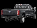 New 2026 Ford F-350 XL Crew Cab 4x4 SRW Pickup for sale #10F1177 - photo 2
