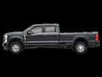 New 2026 Ford F-350 XL Crew Cab 4x4 SRW Pickup for sale #10F1177 - photo 3