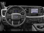 New 2026 Ford F-350 XL Crew Cab 4x4 SRW Pickup for sale #10F1177 - photo 4