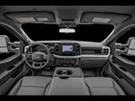 New 2026 Ford F-350 XL Crew Cab 4x4 SRW Pickup for sale #10F1177 - photo 5