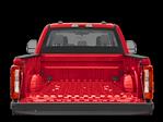 New 2026 Ford F-350 XL Crew Cab 4x4 SRW Pickup for sale #10F1177 - photo 8