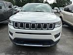2018 Jeep Compass FWD SUV for sale #10F1181A - photo 1