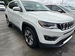 2018 Jeep Compass FWD SUV for sale #10F1181A - photo 10