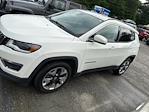 2018 Jeep Compass FWD SUV for sale #10F1181A - photo 3