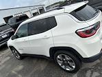 2018 Jeep Compass FWD SUV for sale #10F1181A - photo 4