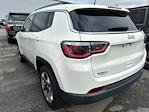 2018 Jeep Compass FWD SUV for sale #10F1181A - photo 5
