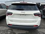 2018 Jeep Compass FWD SUV for sale #10F1181A - photo 6