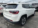 2018 Jeep Compass FWD SUV for sale #10F1181A - photo 7