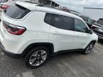 2018 Jeep Compass FWD SUV for sale #10F1181A - photo 8