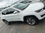 2018 Jeep Compass FWD SUV for sale #10F1181A - photo 9
