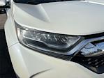 Used 2017 Honda CR-V Touring for sale #10F1184A - photo 10