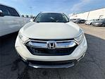 Used 2017 Honda CR-V Touring for sale #10F1184A - photo 3