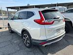 Used 2017 Honda CR-V Touring for sale #10F1184A - photo 5