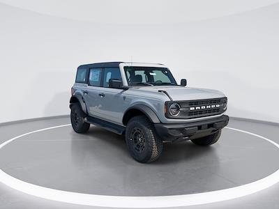 2026 Ford Bronco 4WD SUV for sale #10F1202 - photo 2